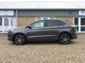 USED 2019 19 FORD EDGE 2.0 ST-LINE ECOBLUE 5d 238 BHP www.suffolkcarcentre.co.uk - Located at Lowestoft