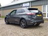 USED 2019 19 FORD EDGE 2.0 ST-LINE ECOBLUE 5d 238 BHP www.suffolkcarcentre.co.uk - Located at Lowestoft