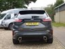 USED 2019 19 FORD EDGE 2.0 ST-LINE ECOBLUE 5d 238 BHP www.suffolkcarcentre.co.uk - Located at Lowestoft