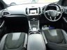 USED 2019 19 FORD EDGE 2.0 ST-LINE ECOBLUE 5d 238 BHP www.suffolkcarcentre.co.uk - Located at Lowestoft