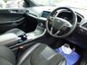 USED 2019 19 FORD EDGE 2.0 ST-LINE ECOBLUE 5d 238 BHP www.suffolkcarcentre.co.uk - Located at Lowestoft