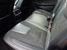 USED 2019 19 FORD EDGE 2.0 ST-LINE ECOBLUE 5d 238 BHP www.suffolkcarcentre.co.uk - Located at Lowestoft