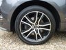 USED 2019 19 FORD EDGE 2.0 ST-LINE ECOBLUE 5d 238 BHP www.suffolkcarcentre.co.uk - Located at Lowestoft