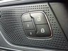 USED 2019 19 FORD EDGE 2.0 ST-LINE ECOBLUE 5d 238 BHP www.suffolkcarcentre.co.uk - Located at Lowestoft