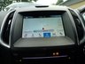 USED 2019 19 FORD EDGE 2.0 ST-LINE ECOBLUE 5d 238 BHP www.suffolkcarcentre.co.uk - Located at Lowestoft