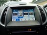 USED 2019 19 FORD EDGE 2.0 ST-LINE ECOBLUE 5d 238 BHP www.suffolkcarcentre.co.uk - Located at Lowestoft
