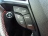 USED 2019 19 FORD EDGE 2.0 ST-LINE ECOBLUE 5d 238 BHP www.suffolkcarcentre.co.uk - Located at Lowestoft