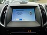 USED 2019 19 FORD EDGE 2.0 ST-LINE ECOBLUE 5d 238 BHP www.suffolkcarcentre.co.uk - Located at Lowestoft