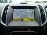 USED 2019 19 FORD EDGE 2.0 ST-LINE ECOBLUE 5d 238 BHP www.suffolkcarcentre.co.uk - Located at Lowestoft