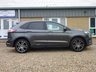 USED 2019 19 FORD EDGE 2.0 ST-LINE ECOBLUE 5d 238 BHP www.suffolkcarcentre.co.uk - Located at Lowestoft