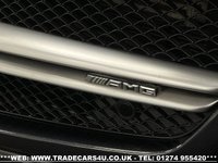 USED 2014 14 MERCEDES-BENZ SL 5.5 SL63 AMG 2d 537 BHP UK DELIVERY FLAT FEE &pound;175 (SUBJECT TO DEAL) *OVER 100 IMAGES ON OUR WEBSITE*BESPOKE FINANCE ARRANGED*PART EXCHANGE WELCOME*ALL VEHICLES HPI CLEAR