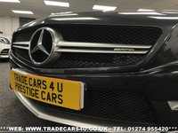 USED 2014 14 MERCEDES-BENZ SL 5.5 SL63 AMG 2d 537 BHP UK DELIVERY FLAT FEE &pound;175 (SUBJECT TO DEAL) *OVER 100 IMAGES ON OUR WEBSITE*BESPOKE FINANCE ARRANGED*PART EXCHANGE WELCOME*ALL VEHICLES HPI CLEAR