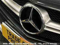 USED 2014 14 MERCEDES-BENZ SL 5.5 SL63 AMG 2d 537 BHP UK DELIVERY FLAT FEE &pound;175 (SUBJECT TO DEAL) *OVER 100 IMAGES ON OUR WEBSITE*BESPOKE FINANCE ARRANGED*PART EXCHANGE WELCOME*ALL VEHICLES HPI CLEAR
