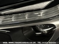 USED 2014 14 MERCEDES-BENZ SL 5.5 SL63 AMG 2d 537 BHP UK DELIVERY FLAT FEE &pound;175 (SUBJECT TO DEAL) *OVER 100 IMAGES ON OUR WEBSITE*BESPOKE FINANCE ARRANGED*PART EXCHANGE WELCOME*ALL VEHICLES HPI CLEAR