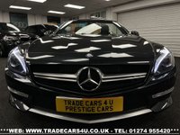 USED 2014 14 MERCEDES-BENZ SL 5.5 SL63 AMG 2d 537 BHP UK DELIVERY FLAT FEE &pound;175 (SUBJECT TO DEAL) *OVER 100 IMAGES ON OUR WEBSITE*BESPOKE FINANCE ARRANGED*PART EXCHANGE WELCOME*ALL VEHICLES HPI CLEAR