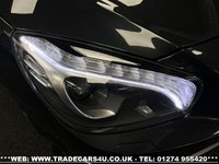 USED 2014 14 MERCEDES-BENZ SL 5.5 SL63 AMG 2d 537 BHP UK DELIVERY FLAT FEE &pound;175 (SUBJECT TO DEAL) *OVER 100 IMAGES ON OUR WEBSITE*BESPOKE FINANCE ARRANGED*PART EXCHANGE WELCOME*ALL VEHICLES HPI CLEAR