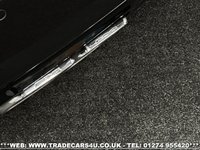 USED 2014 14 MERCEDES-BENZ SL 5.5 SL63 AMG 2d 537 BHP UK DELIVERY FLAT FEE &pound;175 (SUBJECT TO DEAL) *OVER 100 IMAGES ON OUR WEBSITE*BESPOKE FINANCE ARRANGED*PART EXCHANGE WELCOME*ALL VEHICLES HPI CLEAR