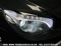 USED 2014 14 MERCEDES-BENZ SL 5.5 SL63 AMG 2d 537 BHP UK DELIVERY FLAT FEE &pound;175 (SUBJECT TO DEAL) *OVER 100 IMAGES ON OUR WEBSITE*BESPOKE FINANCE ARRANGED*PART EXCHANGE WELCOME*ALL VEHICLES HPI CLEAR