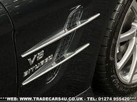USED 2014 14 MERCEDES-BENZ SL 5.5 SL63 AMG 2d 537 BHP UK DELIVERY FLAT FEE &pound;175 (SUBJECT TO DEAL) *OVER 100 IMAGES ON OUR WEBSITE*BESPOKE FINANCE ARRANGED*PART EXCHANGE WELCOME*ALL VEHICLES HPI CLEAR