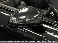 USED 2014 14 MERCEDES-BENZ SL 5.5 SL63 AMG 2d 537 BHP UK DELIVERY FLAT FEE &pound;175 (SUBJECT TO DEAL) *OVER 100 IMAGES ON OUR WEBSITE*BESPOKE FINANCE ARRANGED*PART EXCHANGE WELCOME*ALL VEHICLES HPI CLEAR