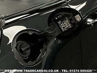 USED 2014 14 MERCEDES-BENZ SL 5.5 SL63 AMG 2d 537 BHP UK DELIVERY FLAT FEE &pound;175 (SUBJECT TO DEAL) *OVER 100 IMAGES ON OUR WEBSITE*BESPOKE FINANCE ARRANGED*PART EXCHANGE WELCOME*ALL VEHICLES HPI CLEAR