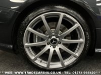 USED 2014 14 MERCEDES-BENZ SL 5.5 SL63 AMG 2d 537 BHP UK DELIVERY FLAT FEE &pound;175 (SUBJECT TO DEAL) *OVER 100 IMAGES ON OUR WEBSITE*BESPOKE FINANCE ARRANGED*PART EXCHANGE WELCOME*ALL VEHICLES HPI CLEAR