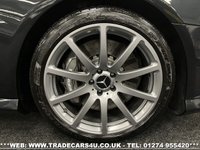 USED 2014 14 MERCEDES-BENZ SL 5.5 SL63 AMG 2d 537 BHP UK DELIVERY FLAT FEE &pound;175 (SUBJECT TO DEAL) *OVER 100 IMAGES ON OUR WEBSITE*BESPOKE FINANCE ARRANGED*PART EXCHANGE WELCOME*ALL VEHICLES HPI CLEAR