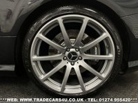 USED 2014 14 MERCEDES-BENZ SL 5.5 SL63 AMG 2d 537 BHP UK DELIVERY FLAT FEE &pound;175 (SUBJECT TO DEAL) *OVER 100 IMAGES ON OUR WEBSITE*BESPOKE FINANCE ARRANGED*PART EXCHANGE WELCOME*ALL VEHICLES HPI CLEAR