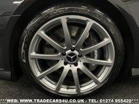 USED 2014 14 MERCEDES-BENZ SL 5.5 SL63 AMG 2d 537 BHP UK DELIVERY FLAT FEE &pound;175 (SUBJECT TO DEAL) *OVER 100 IMAGES ON OUR WEBSITE*BESPOKE FINANCE ARRANGED*PART EXCHANGE WELCOME*ALL VEHICLES HPI CLEAR