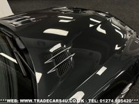 USED 2014 14 MERCEDES-BENZ SL 5.5 SL63 AMG 2d 537 BHP UK DELIVERY FLAT FEE &pound;175 (SUBJECT TO DEAL) *OVER 100 IMAGES ON OUR WEBSITE*BESPOKE FINANCE ARRANGED*PART EXCHANGE WELCOME*ALL VEHICLES HPI CLEAR