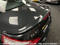 USED 2014 14 MERCEDES-BENZ SL 5.5 SL63 AMG 2d 537 BHP UK DELIVERY FLAT FEE &pound;175 (SUBJECT TO DEAL) *OVER 100 IMAGES ON OUR WEBSITE*BESPOKE FINANCE ARRANGED*PART EXCHANGE WELCOME*ALL VEHICLES HPI CLEAR