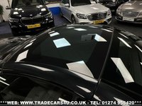 USED 2014 14 MERCEDES-BENZ SL 5.5 SL63 AMG 2d 537 BHP UK DELIVERY FLAT FEE &pound;175 (SUBJECT TO DEAL) *OVER 100 IMAGES ON OUR WEBSITE*BESPOKE FINANCE ARRANGED*PART EXCHANGE WELCOME*ALL VEHICLES HPI CLEAR