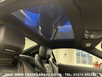 USED 2014 14 MERCEDES-BENZ SL 5.5 SL63 AMG 2d 537 BHP UK DELIVERY FLAT FEE &pound;175 (SUBJECT TO DEAL) *OVER 100 IMAGES ON OUR WEBSITE*BESPOKE FINANCE ARRANGED*PART EXCHANGE WELCOME*ALL VEHICLES HPI CLEAR