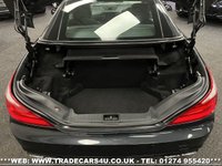 USED 2014 14 MERCEDES-BENZ SL 5.5 SL63 AMG 2d 537 BHP UK DELIVERY FLAT FEE &pound;175 (SUBJECT TO DEAL) *OVER 100 IMAGES ON OUR WEBSITE*BESPOKE FINANCE ARRANGED*PART EXCHANGE WELCOME*ALL VEHICLES HPI CLEAR