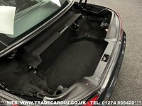 USED 2014 14 MERCEDES-BENZ SL 5.5 SL63 AMG 2d 537 BHP UK DELIVERY FLAT FEE &pound;175 (SUBJECT TO DEAL) *OVER 100 IMAGES ON OUR WEBSITE*BESPOKE FINANCE ARRANGED*PART EXCHANGE WELCOME*ALL VEHICLES HPI CLEAR