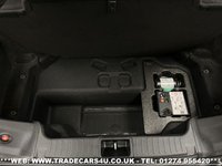 USED 2014 14 MERCEDES-BENZ SL 5.5 SL63 AMG 2d 537 BHP UK DELIVERY FLAT FEE &pound;175 (SUBJECT TO DEAL) *OVER 100 IMAGES ON OUR WEBSITE*BESPOKE FINANCE ARRANGED*PART EXCHANGE WELCOME*ALL VEHICLES HPI CLEAR