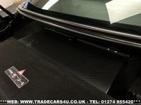USED 2014 14 MERCEDES-BENZ SL 5.5 SL63 AMG 2d 537 BHP UK DELIVERY FLAT FEE &pound;175 (SUBJECT TO DEAL) *OVER 100 IMAGES ON OUR WEBSITE*BESPOKE FINANCE ARRANGED*PART EXCHANGE WELCOME*ALL VEHICLES HPI CLEAR