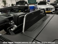 USED 2014 14 MERCEDES-BENZ SL 5.5 SL63 AMG 2d 537 BHP UK DELIVERY FLAT FEE &pound;175 (SUBJECT TO DEAL) *OVER 100 IMAGES ON OUR WEBSITE*BESPOKE FINANCE ARRANGED*PART EXCHANGE WELCOME*ALL VEHICLES HPI CLEAR