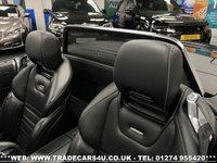USED 2014 14 MERCEDES-BENZ SL 5.5 SL63 AMG 2d 537 BHP UK DELIVERY FLAT FEE &pound;175 (SUBJECT TO DEAL) *OVER 100 IMAGES ON OUR WEBSITE*BESPOKE FINANCE ARRANGED*PART EXCHANGE WELCOME*ALL VEHICLES HPI CLEAR