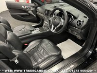 USED 2014 14 MERCEDES-BENZ SL 5.5 SL63 AMG 2d 537 BHP UK DELIVERY FLAT FEE &pound;175 (SUBJECT TO DEAL) *OVER 100 IMAGES ON OUR WEBSITE*BESPOKE FINANCE ARRANGED*PART EXCHANGE WELCOME*ALL VEHICLES HPI CLEAR
