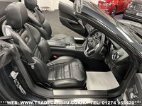 USED 2014 14 MERCEDES-BENZ SL 5.5 SL63 AMG 2d 537 BHP UK DELIVERY FLAT FEE &pound;175 (SUBJECT TO DEAL) *OVER 100 IMAGES ON OUR WEBSITE*BESPOKE FINANCE ARRANGED*PART EXCHANGE WELCOME*ALL VEHICLES HPI CLEAR