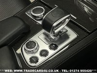 USED 2014 14 MERCEDES-BENZ SL 5.5 SL63 AMG 2d 537 BHP UK DELIVERY FLAT FEE &pound;175 (SUBJECT TO DEAL) *OVER 100 IMAGES ON OUR WEBSITE*BESPOKE FINANCE ARRANGED*PART EXCHANGE WELCOME*ALL VEHICLES HPI CLEAR
