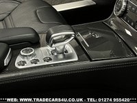 USED 2014 14 MERCEDES-BENZ SL 5.5 SL63 AMG 2d 537 BHP UK DELIVERY FLAT FEE &pound;175 (SUBJECT TO DEAL) *OVER 100 IMAGES ON OUR WEBSITE*BESPOKE FINANCE ARRANGED*PART EXCHANGE WELCOME*ALL VEHICLES HPI CLEAR
