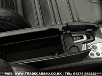 USED 2014 14 MERCEDES-BENZ SL 5.5 SL63 AMG 2d 537 BHP UK DELIVERY FLAT FEE &pound;175 (SUBJECT TO DEAL) *OVER 100 IMAGES ON OUR WEBSITE*BESPOKE FINANCE ARRANGED*PART EXCHANGE WELCOME*ALL VEHICLES HPI CLEAR