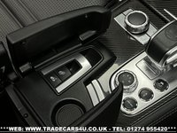 USED 2014 14 MERCEDES-BENZ SL 5.5 SL63 AMG 2d 537 BHP UK DELIVERY FLAT FEE &pound;175 (SUBJECT TO DEAL) *OVER 100 IMAGES ON OUR WEBSITE*BESPOKE FINANCE ARRANGED*PART EXCHANGE WELCOME*ALL VEHICLES HPI CLEAR