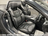 USED 2014 14 MERCEDES-BENZ SL 5.5 SL63 AMG 2d 537 BHP UK DELIVERY FLAT FEE &pound;175 (SUBJECT TO DEAL) *OVER 100 IMAGES ON OUR WEBSITE*BESPOKE FINANCE ARRANGED*PART EXCHANGE WELCOME*ALL VEHICLES HPI CLEAR