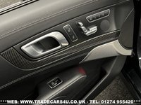 USED 2014 14 MERCEDES-BENZ SL 5.5 SL63 AMG 2d 537 BHP UK DELIVERY FLAT FEE &pound;175 (SUBJECT TO DEAL) *OVER 100 IMAGES ON OUR WEBSITE*BESPOKE FINANCE ARRANGED*PART EXCHANGE WELCOME*ALL VEHICLES HPI CLEAR