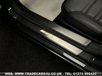 USED 2014 14 MERCEDES-BENZ SL 5.5 SL63 AMG 2d 537 BHP UK DELIVERY FLAT FEE &pound;175 (SUBJECT TO DEAL) *OVER 100 IMAGES ON OUR WEBSITE*BESPOKE FINANCE ARRANGED*PART EXCHANGE WELCOME*ALL VEHICLES HPI CLEAR