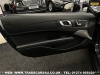 USED 2014 14 MERCEDES-BENZ SL 5.5 SL63 AMG 2d 537 BHP UK DELIVERY FLAT FEE &pound;175 (SUBJECT TO DEAL) *OVER 100 IMAGES ON OUR WEBSITE*BESPOKE FINANCE ARRANGED*PART EXCHANGE WELCOME*ALL VEHICLES HPI CLEAR