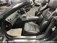 USED 2014 14 MERCEDES-BENZ SL 5.5 SL63 AMG 2d 537 BHP UK DELIVERY FLAT FEE &pound;175 (SUBJECT TO DEAL) *OVER 100 IMAGES ON OUR WEBSITE*BESPOKE FINANCE ARRANGED*PART EXCHANGE WELCOME*ALL VEHICLES HPI CLEAR